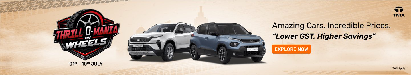 clp_newcars_hb_tatacars_5_1July26