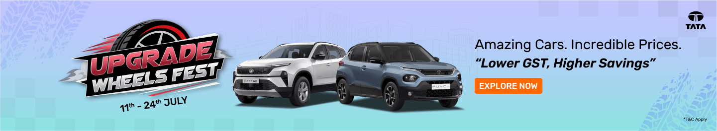clp_newcars_hb_tatacars_5_11July26