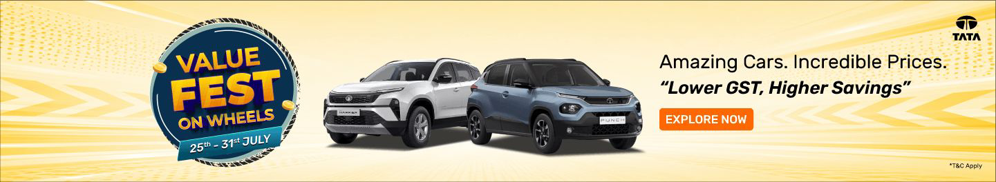 clp_newcars_hb_tatacars_5_25July26
