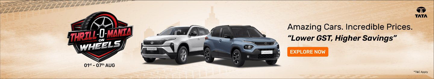 clp_newcars_hb_tatacars_5_1August26