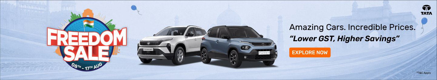 clp_newcars_hb_tatacars_5_8August26