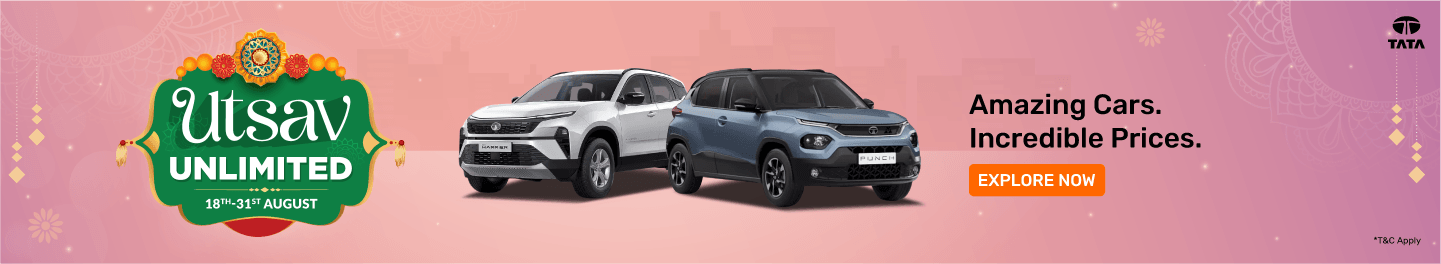 clp_newcars_hb_tatacars_5_18August26