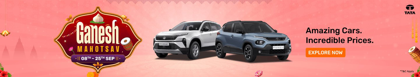 clp_newcars_hb_tatacars_5_8september26