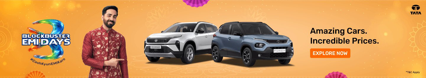 clp_newcars_hb_tatacars_5_28september26