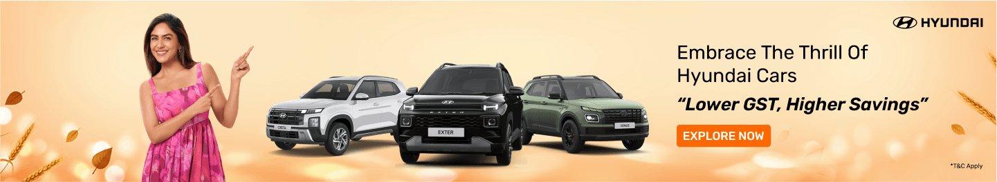 clp_newcars_hb_hyundaicars_6_10April26