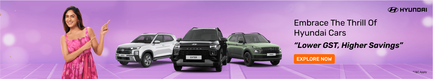 clp_newcars_hb_hyundaicars_6_17April26