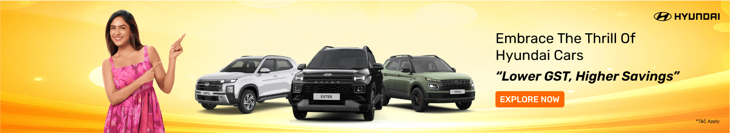 clp_newcars_hb_hyundaicars_6_22April26