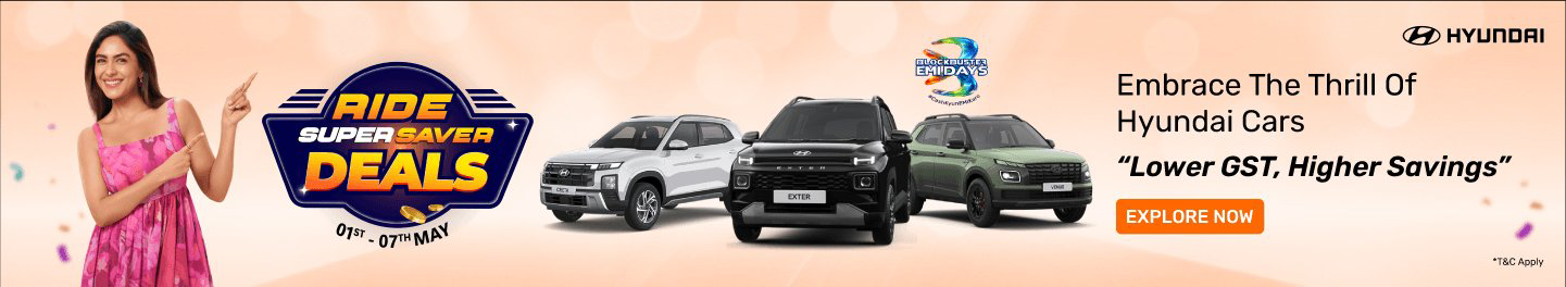 clp_newcars_hb_hyundaicars_6_01May26
