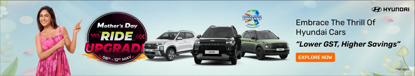 clp_newcars_hb_hyundaicars_6_07May26