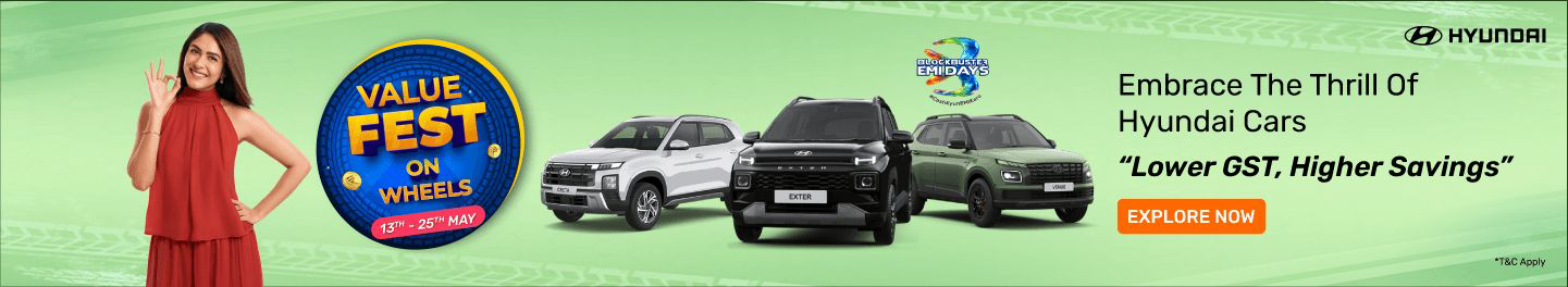 clp_newcars_hb_hyundaicars_6_13May26