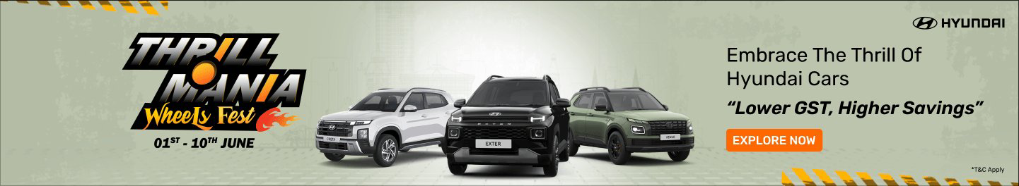 clp_newcars_hb_hyundaicars_6_01june26