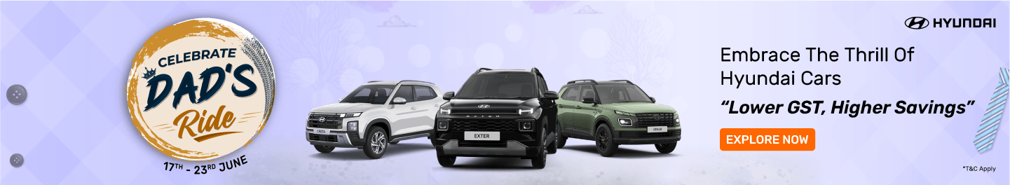 clp_newcars_hb_hyundaicars_6_17june26
