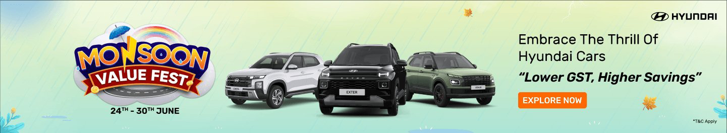 clp_newcars_hb_hyundaicars_6_24june26