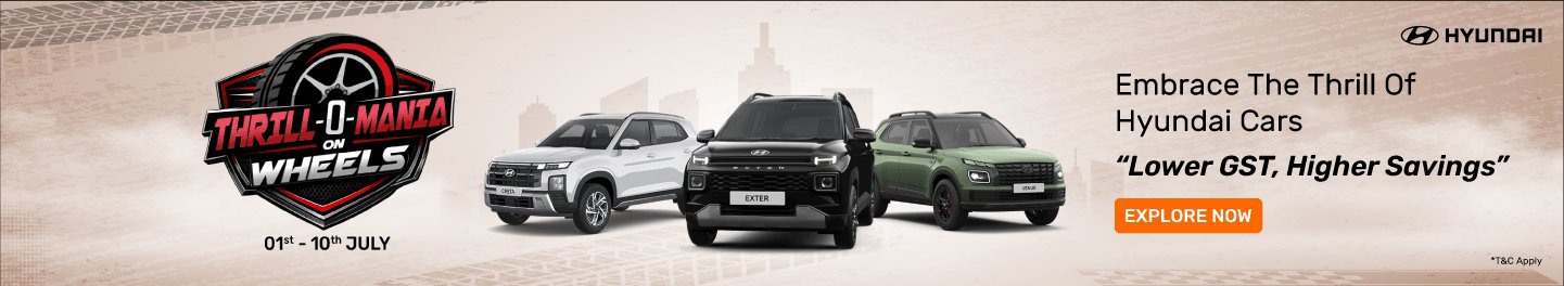 clp_newcars_hb_hyundaicars_6_1July26