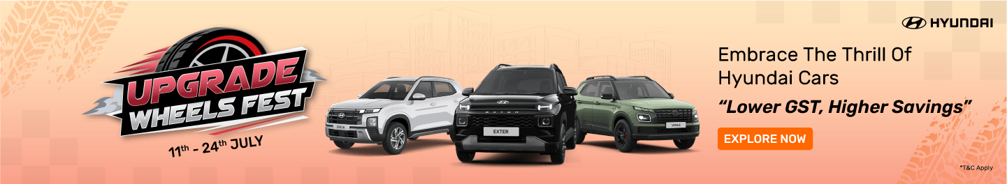 clp_newcars_hb_hyundaicars_6_11July26