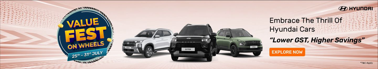clp_newcars_hb_hyundaicars_6_25July26