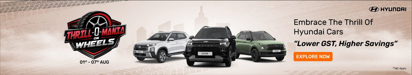 clp_newcars_hb_hyundaicars_6_1August26