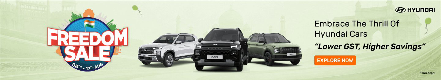 clp_newcars_hb_hyundaicars_6_8August26
