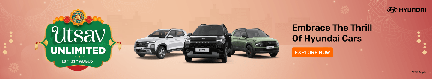 clp_newcars_hb_hyundaicars_6_18August26