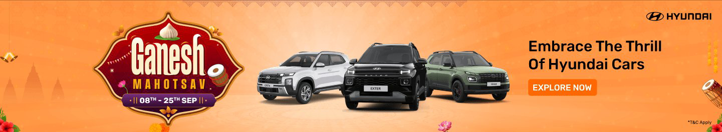 clp_newcars_hb_hyundaicars_6_8september26
