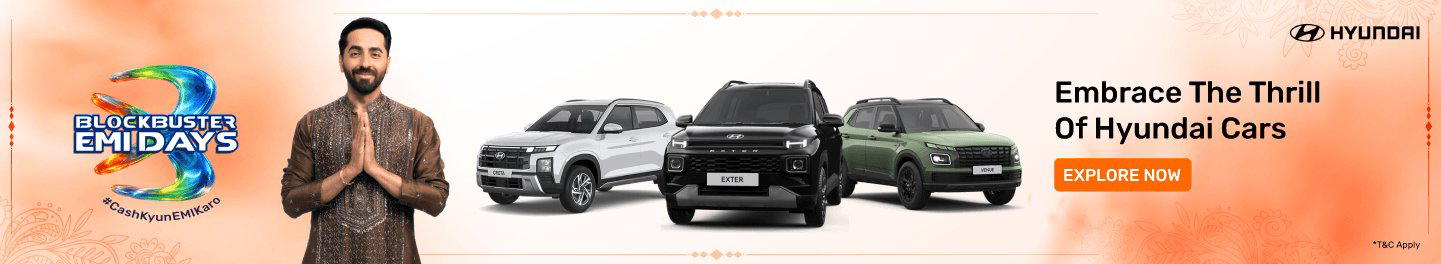 clp_newcars_hb_hyundaicars_6_28september26