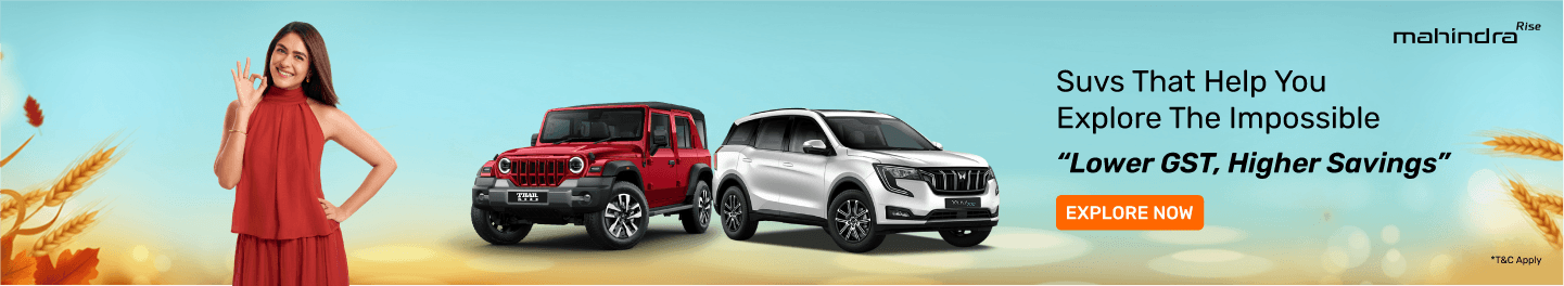 clp_newcars_hb_mahindracars_7_10April26