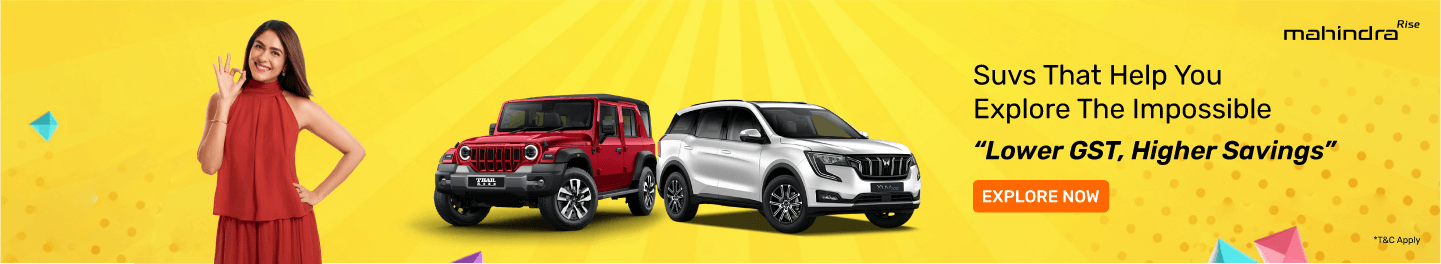 clp_newcars_hb_mahindracars_7_17April26