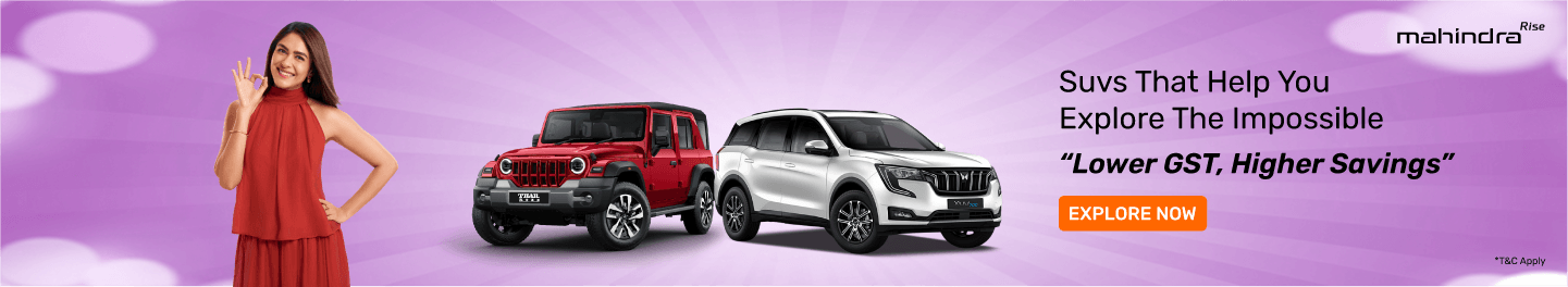 clp_newcars_hb_mahindracars_7_22April26
