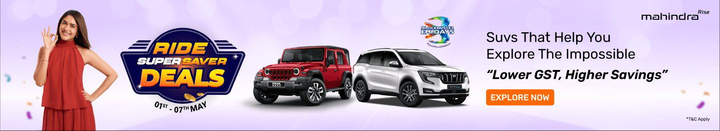 clp_newcars_hb_mahindracars_7_01May26