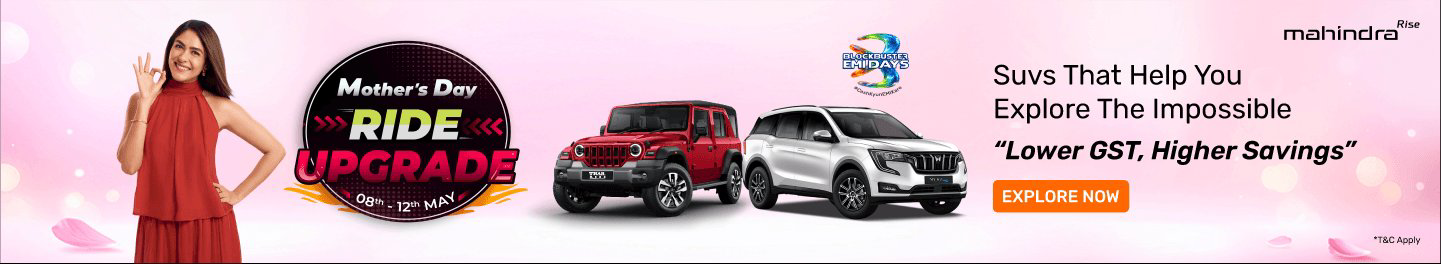 clp_newcars_hb_mahindracars_7_07May26