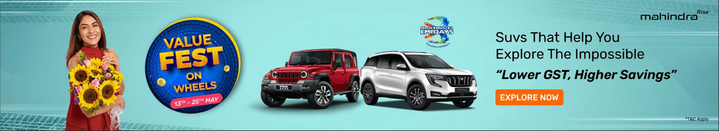 clp_newcars_hb_mahindracars_7_13May26