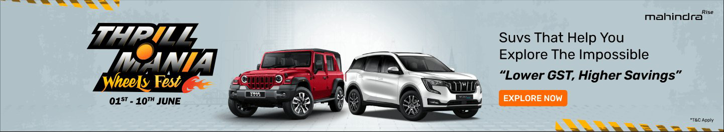 clp_newcars_hb_mahindracars_7_01june26
