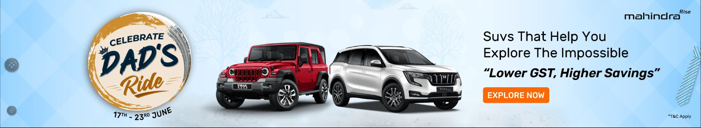 clp_newcars_hb_mahindracars_7_17june26