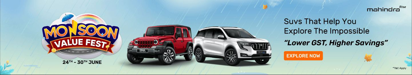 clp_newcars_hb_mahindracars_7_24june26
