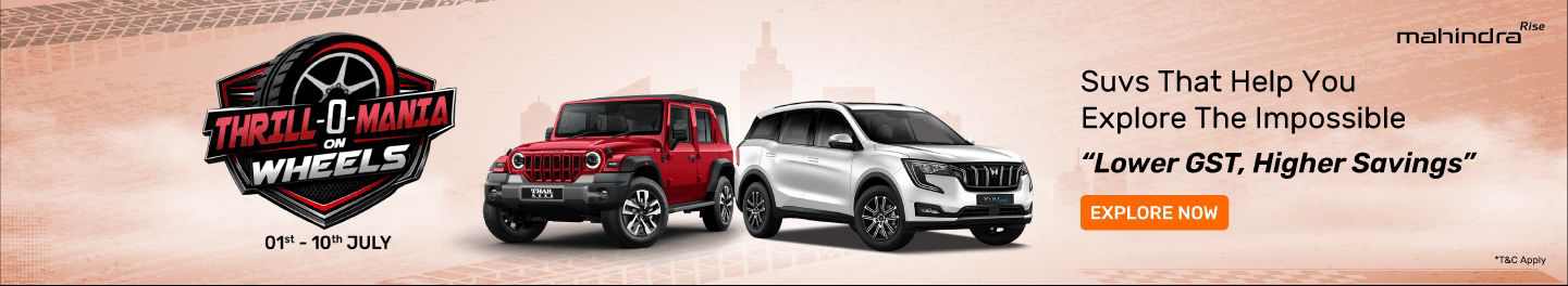 clp_newcars_hb_mahindracars_7_1July26