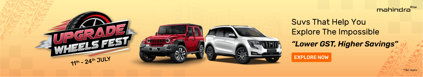 clp_newcars_hb_mahindracars_7_11July26