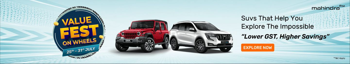 clp_newcars_hb_mahindracars_7_25July26
