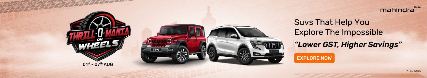 clp_newcars_hb_mahindracars_7_1August26