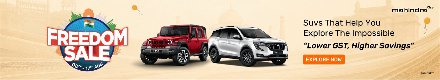 clp_newcars_hb_mahindracars_7_8August26