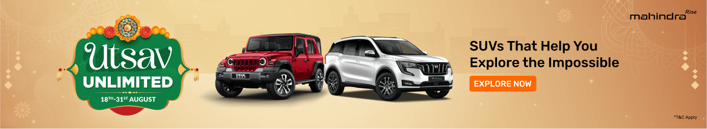 clp_newcars_hb_mahindracars_7_18August26