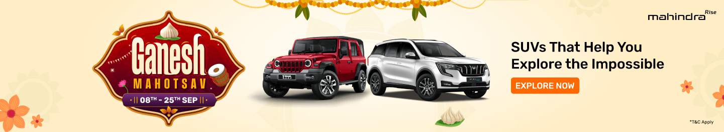 clp_newcars_hb_mahindracars_7_8september26