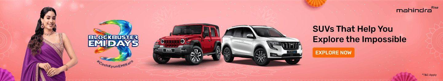 clp_newcars_hb_mahindracars_7_28september26
