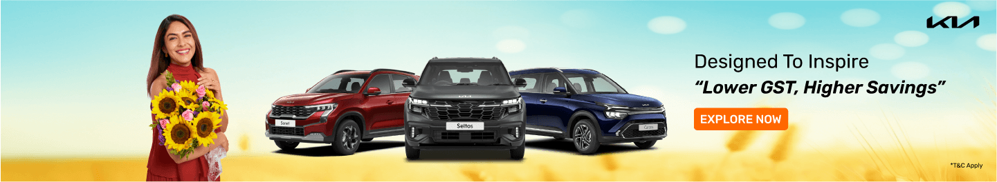 clp_newcars_hb_kiacars_8_10April26