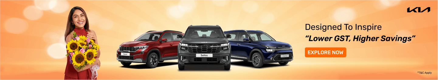 clp_newcars_hb_kiacars_8_17April26