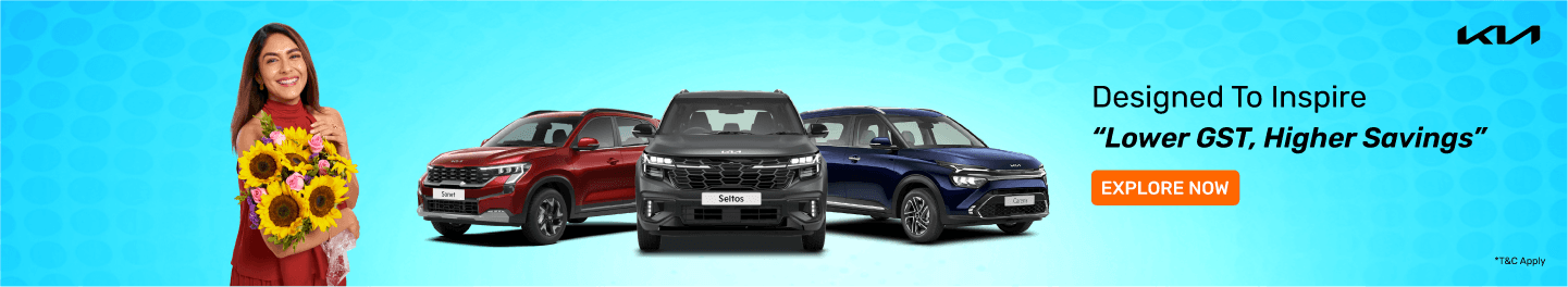 clp_newcars_hb_kiacars_8_22April26
