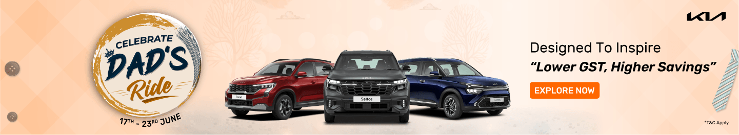 clp_newcars_hb_kiacars_8_17june26