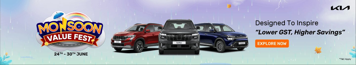 clp_newcars_hb_kiacars_8_24june26