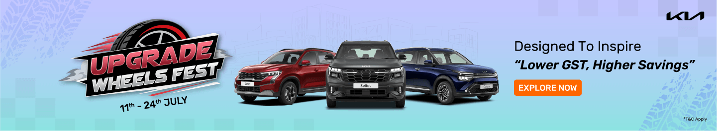 clp_newcars_hb_kiacars_8_1July26