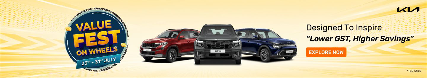 clp_newcars_hb_kiacars_8_25July26