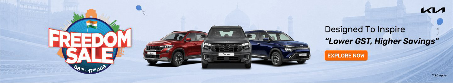 clp_newcars_hb_kiacars_8_8August26
